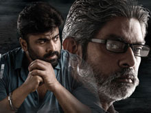 Aatagallu - Game For Life Movie First Look Photos